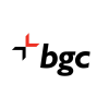 BGC Partners United Kingdom Jobs Expertini